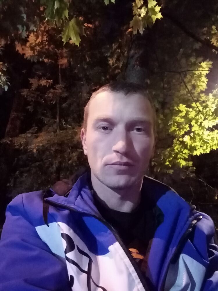 ���� 31871674 ������� �������, 31 ���, ���� ���������� � ������