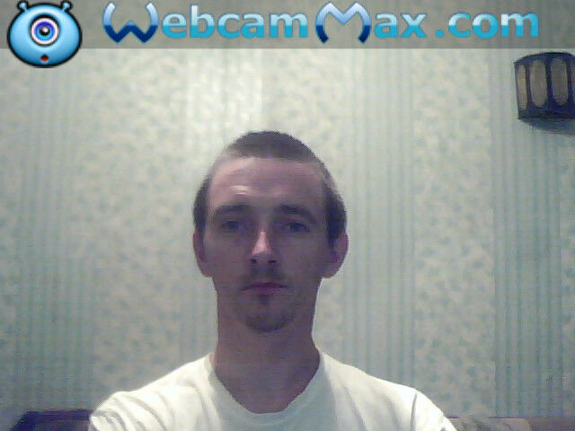 ���������� ������, ���� ������� ��������, 39 ���, ������������ ��� ������, ����� � ���������, c�������� ���������