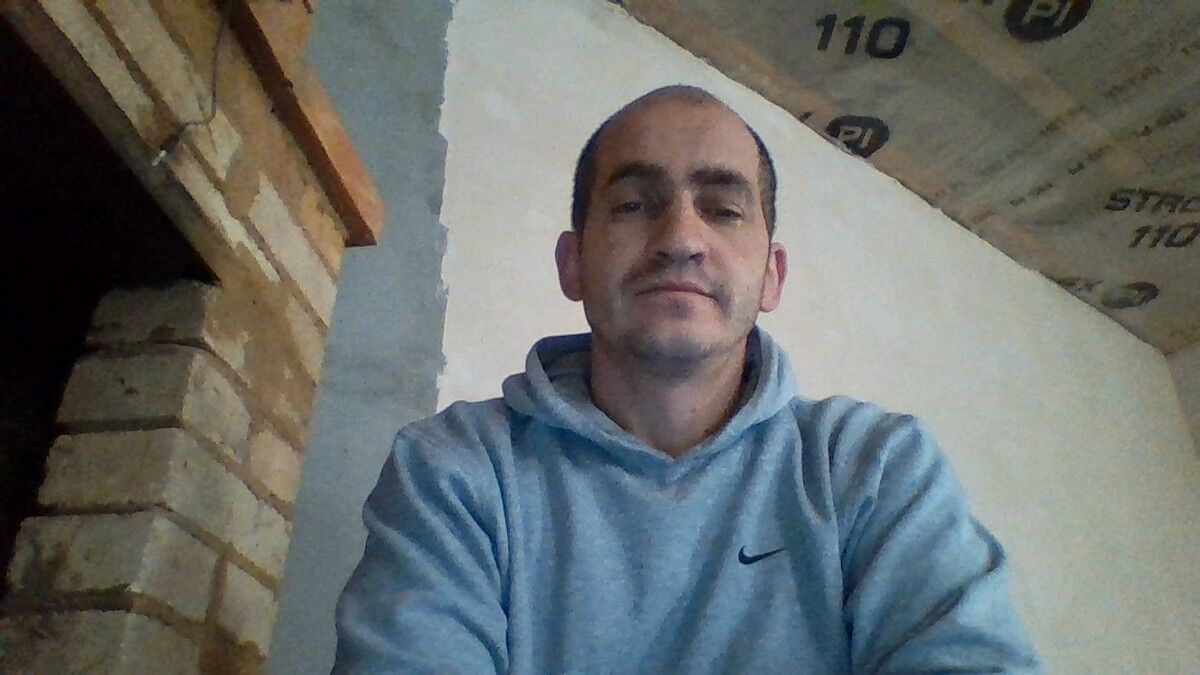  ,   , 47 ,   