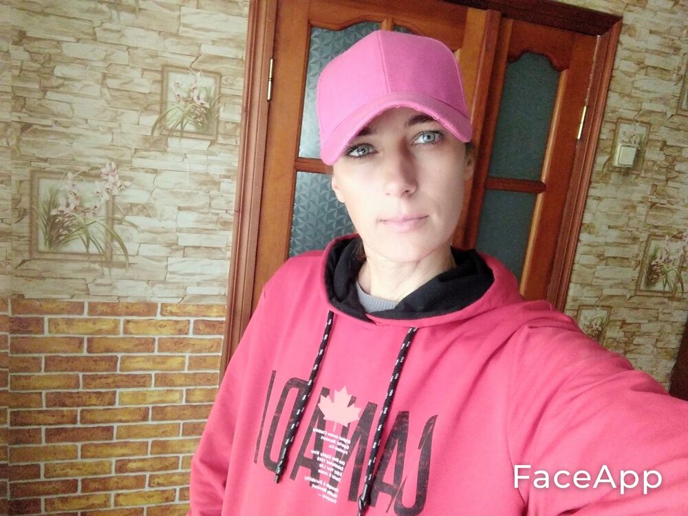  24573414  , 43 ,    