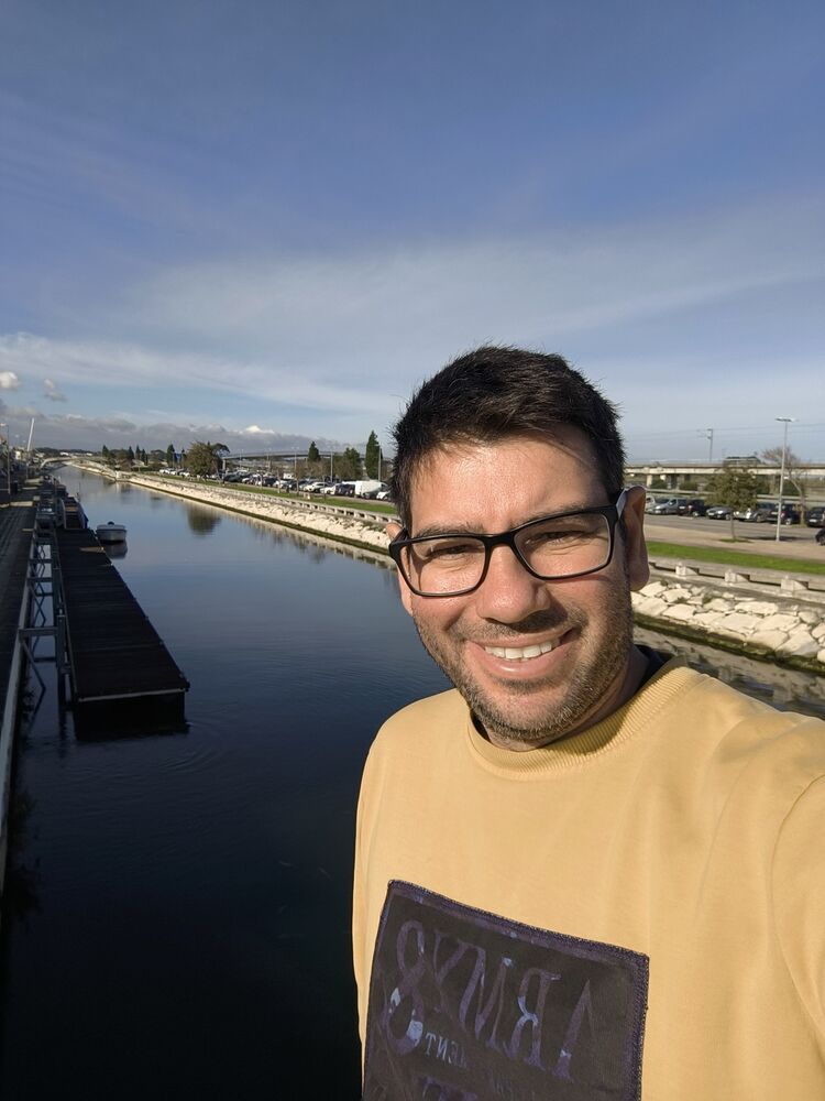  Agueda,   Daniel, 44 ,   ,   