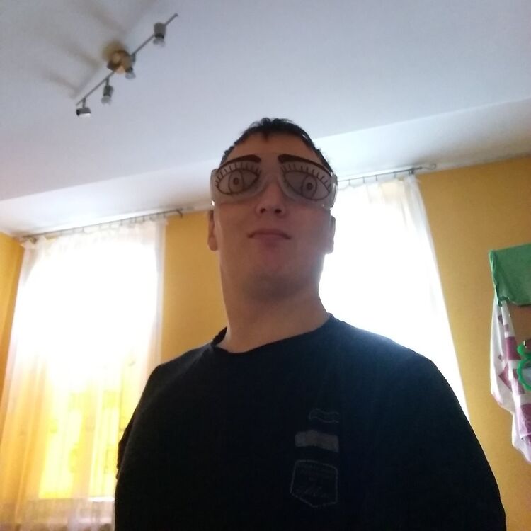  ,   , 30 ,     , c 