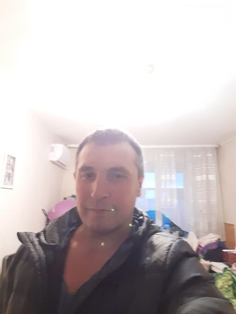 ���� 17867144 ������� �������, 53 ����, ���� ���������� � ���