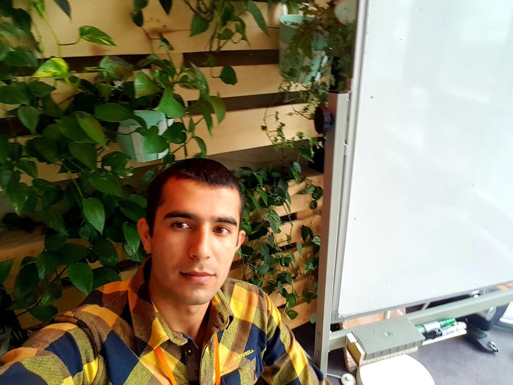  ,   Firuz, 31 ,   ,   , c 