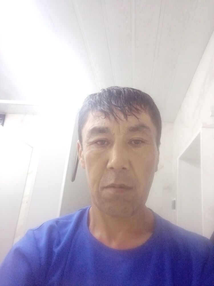  37076934  , 48 ,    
