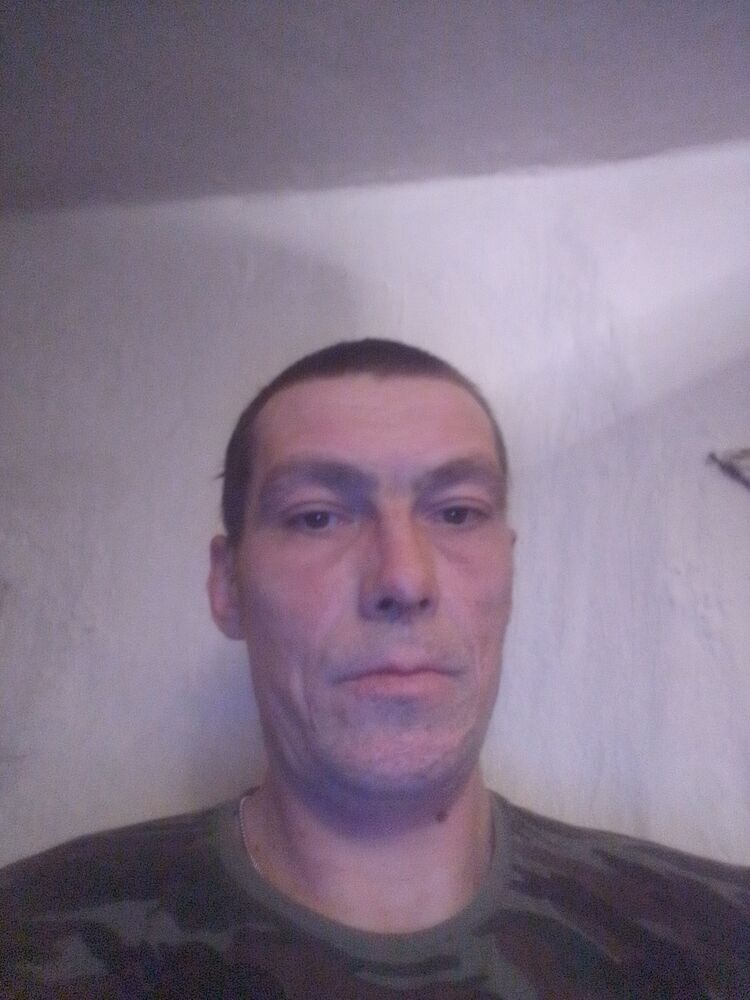  ,   , 36 ,     , c , 