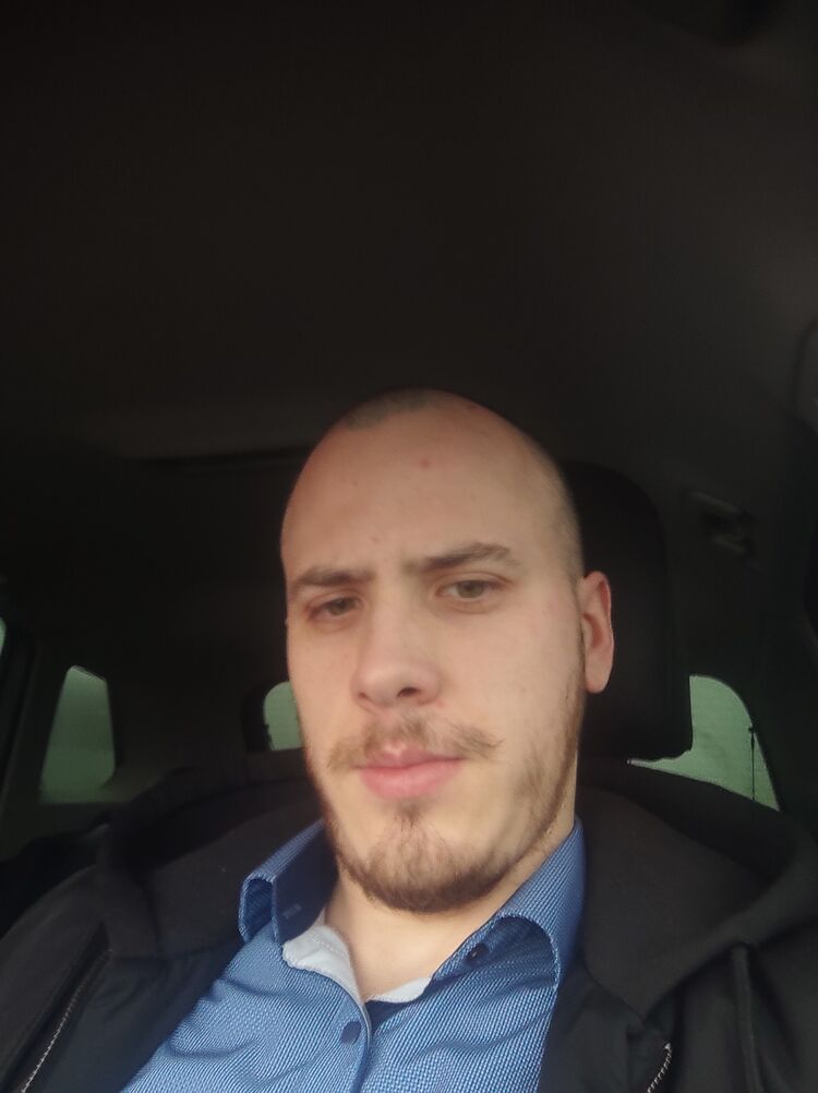 ���������� ������, ���� ������� ������, 31 ���, ������������ ��� ����� � ���������, c�������� ���������