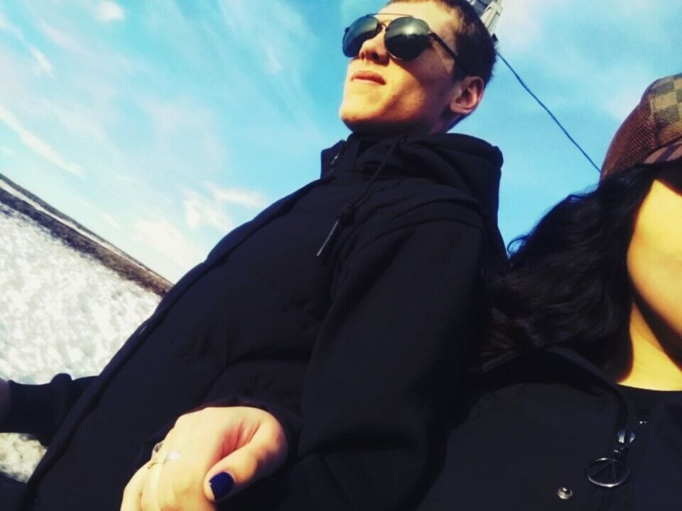 ���� 12012084 ������� ����, 30 ���, ���� ���������� � ���