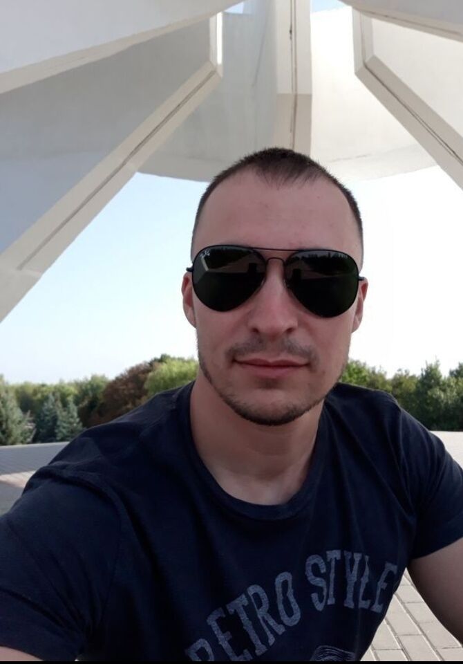  -,   , 37 ,   ,   , 