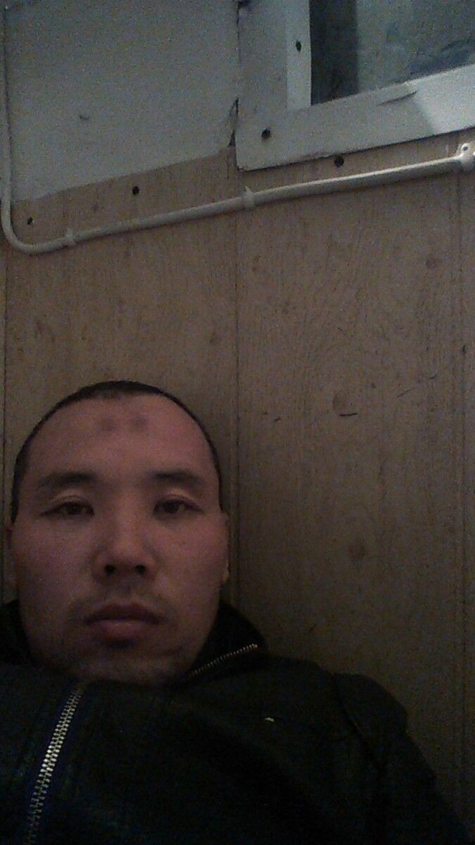 ���� 11453364 ������� ���, 39 ���, ���� ���������� � �������