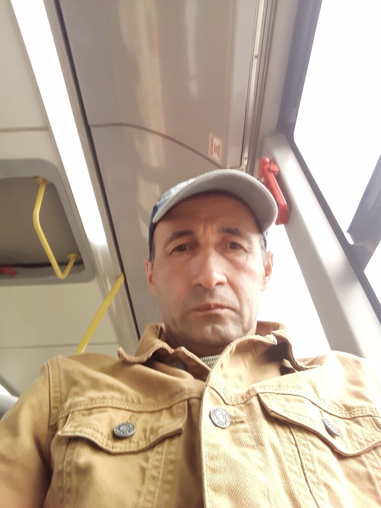  ,   Isi, 44 ,   ,   