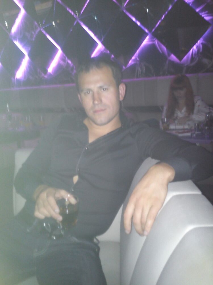 ���� 5105104 ������� Copjn, 41 ���, ���� ���������� � ������