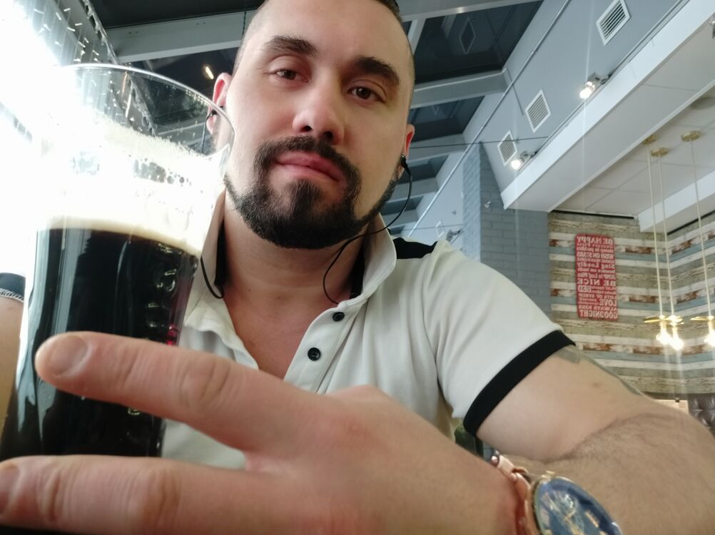 ���������� �����������, ���� ������� �����, 36 ���, ������������ ��� ������, ����� � ���������