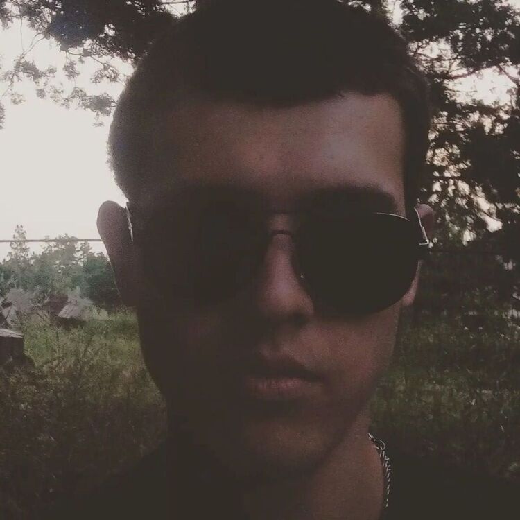 ���� 36877064 ����� ��������, 21 ���, ���� ���������� � ��������