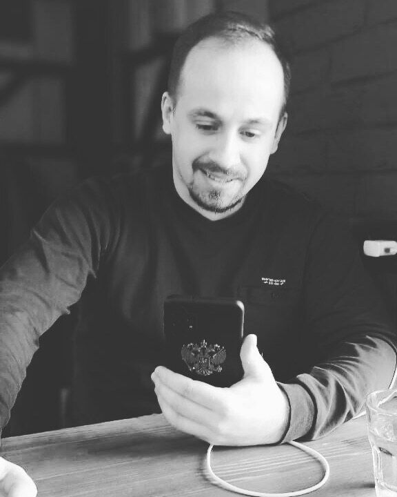 ���������� ��������, ���� ������� �����, 33 ����, ������������ ��� ������, ����� � ���������, c�������� ���������