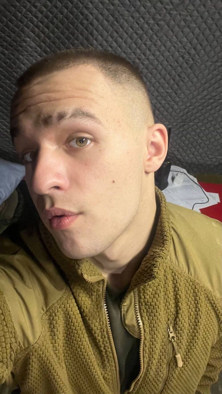 ���� 56218264 ����� ������, 19 ���, ���� ���������� � ������