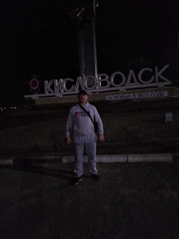 ���� 15822104 ������� ������, 50 ���, ���� ���������� � ������