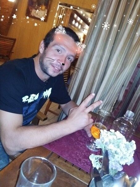 ���� 19071414 ������� �����, 35 ���, ���� ���������� � �����������