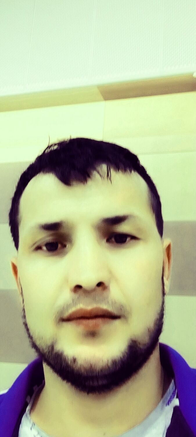  29558054  , 32 ,    