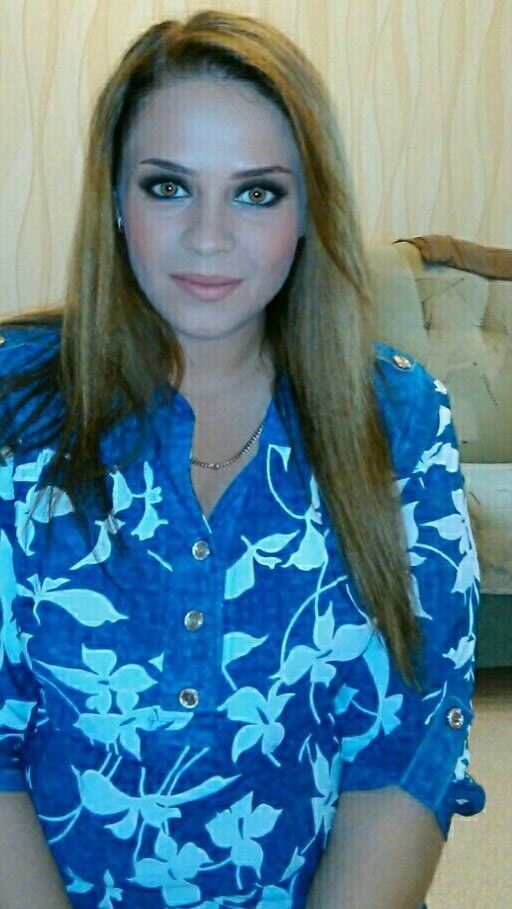 ���������� �����, ���� ������� �����, 33 ����, ������������ ��� ������, ����� � ���������, c�������� ���������