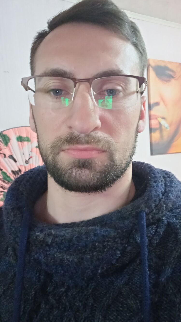 ���� 25420144 ������� DMITRI, 34 ����, ���� ���������� � ������