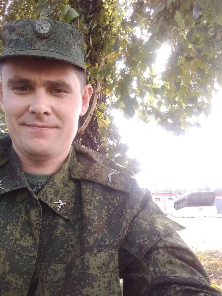  ,   Evgeny, 36 ,   ,   