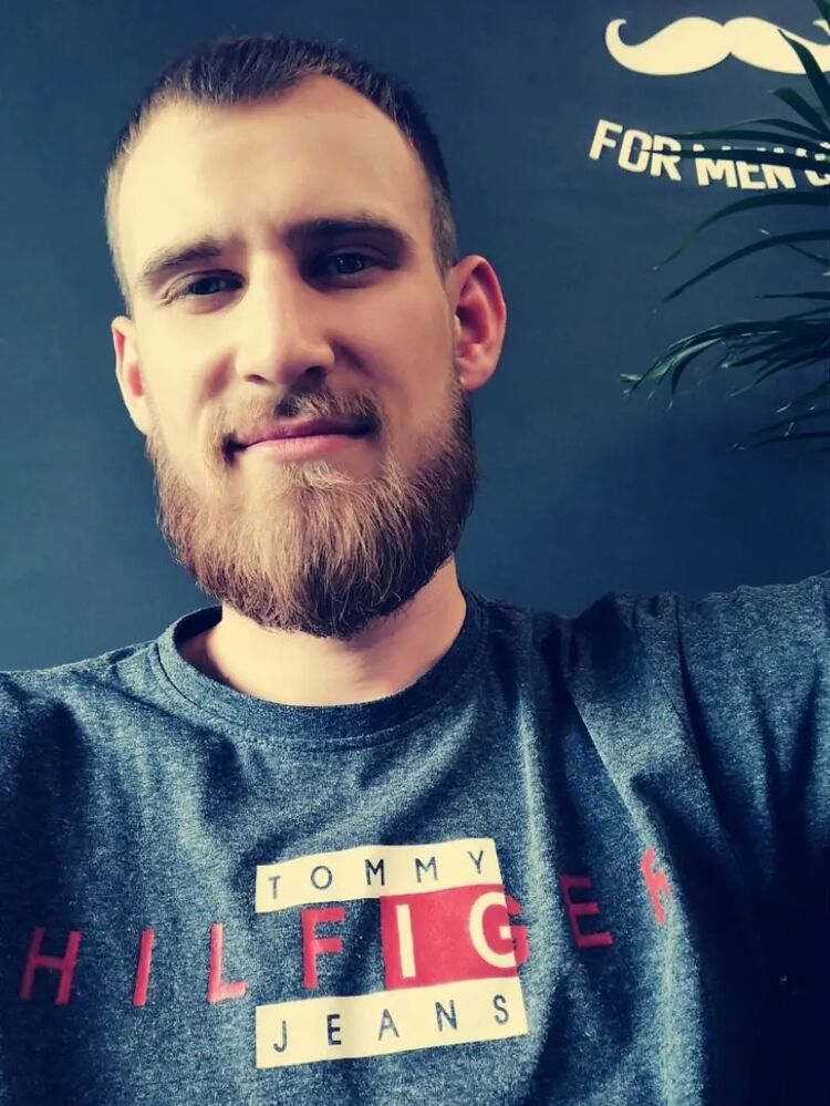  ,   , 30 ,     , c 