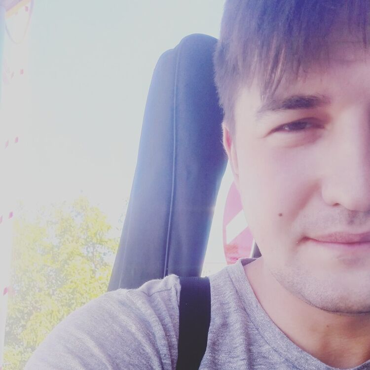  ,   Sergey, 30 ,   ,   