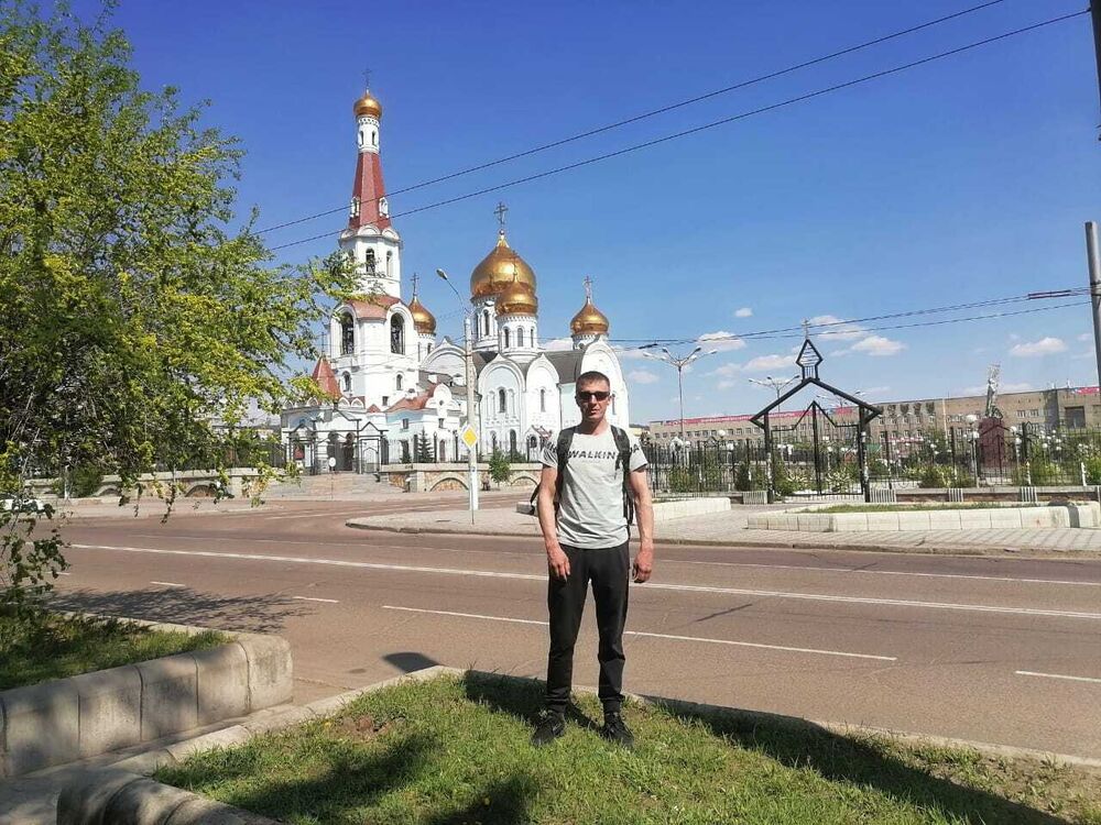 ���� 25069884 ������� ���������, 38 ���, ���� ���������� � ���������