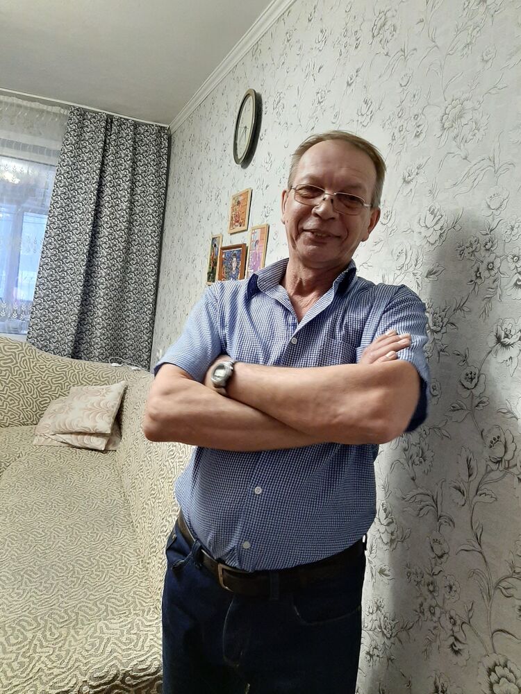 ���������� �������, ���� ������� �������, 62 ����, ������������ ��� ����� � ���������, c�������� ���������