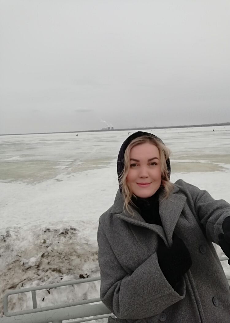 ���� 56236804 ������� �������, 43 ����, ���� ���������� � ����������