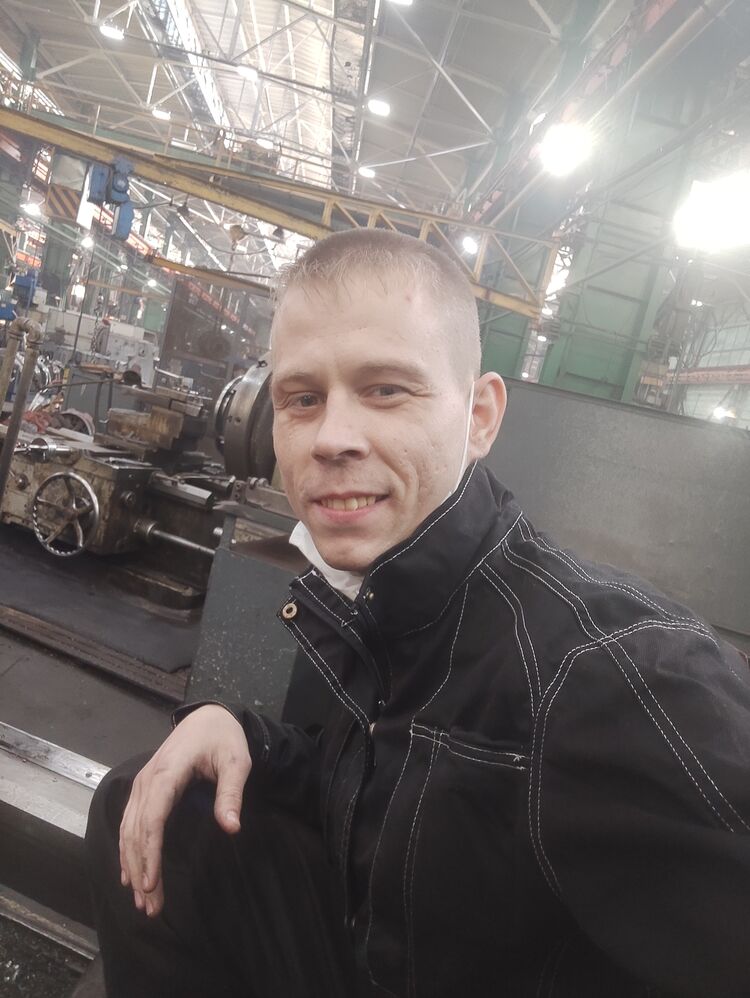 ���������� ������������, ���� ������� ����, 32 ����, ������������ ��� ������, ����� � ���������, c�������� ���������