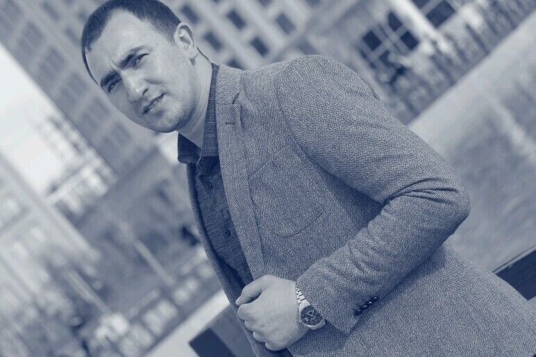  ,   MIRALI, 40 ,     , c , 