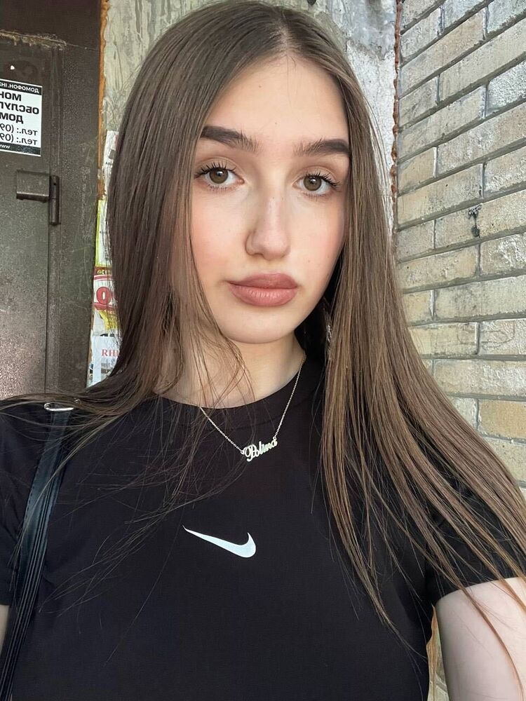 ���������� ������, ���� ������� ��������, 28 ���, ������������ ��� ������, ����� � ���������