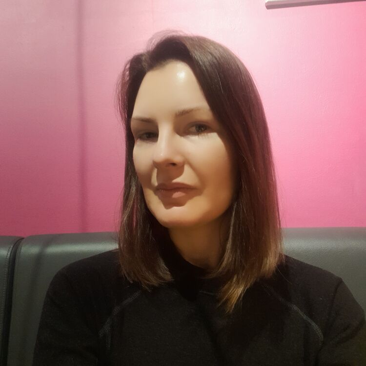 ���� 54785874 ������� �������, 38 ���, ���� ���������� � ������