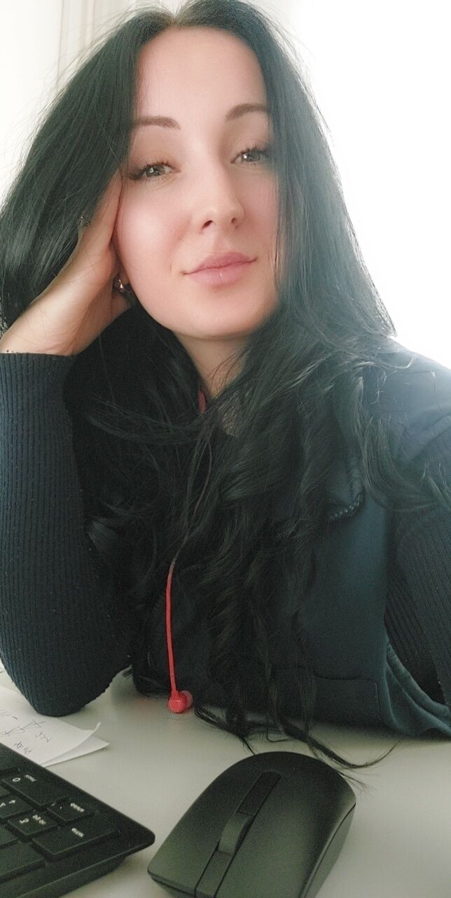  ,   , 30 ,     , 
