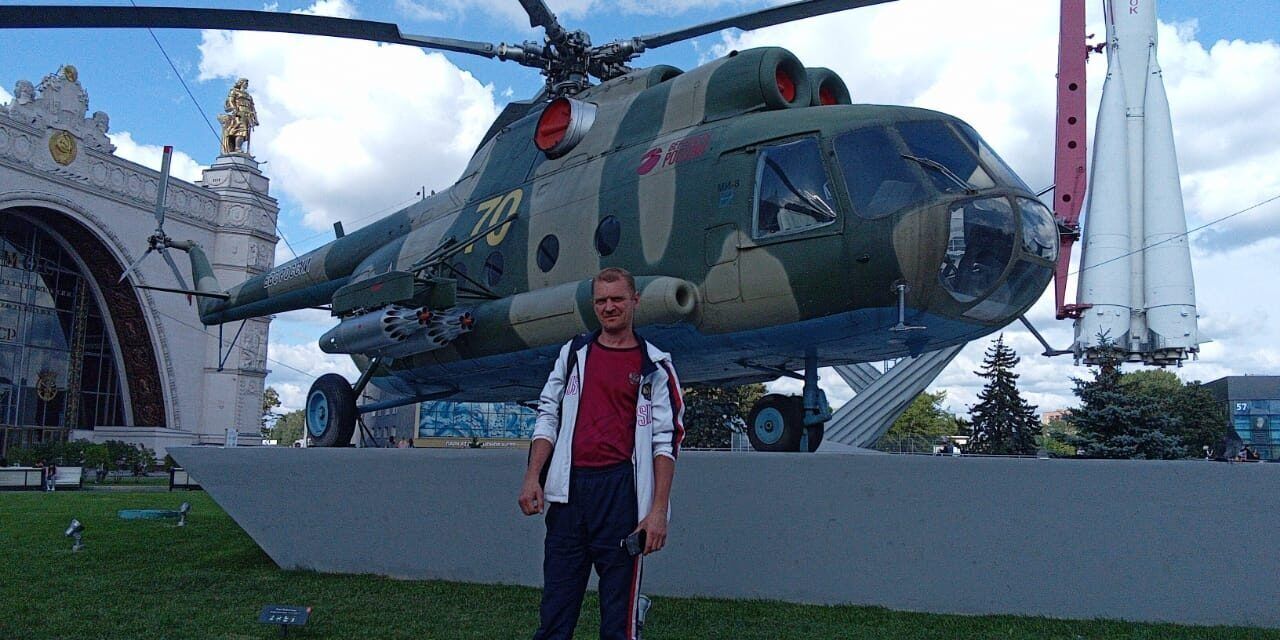 ���������� ������, ���� ������� ������, 51 ���, ������������ ��� ������, ����� � ���������, c�������� ���������