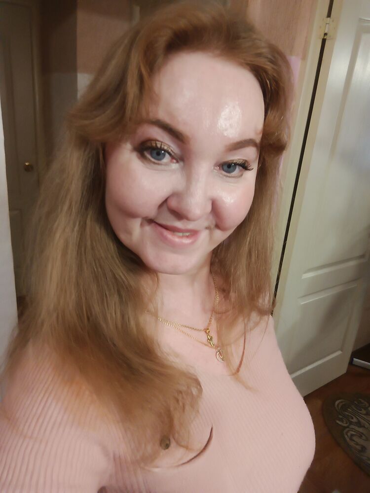  ,    , 42 ,   