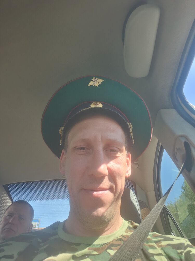  ,   , 42 ,   c 