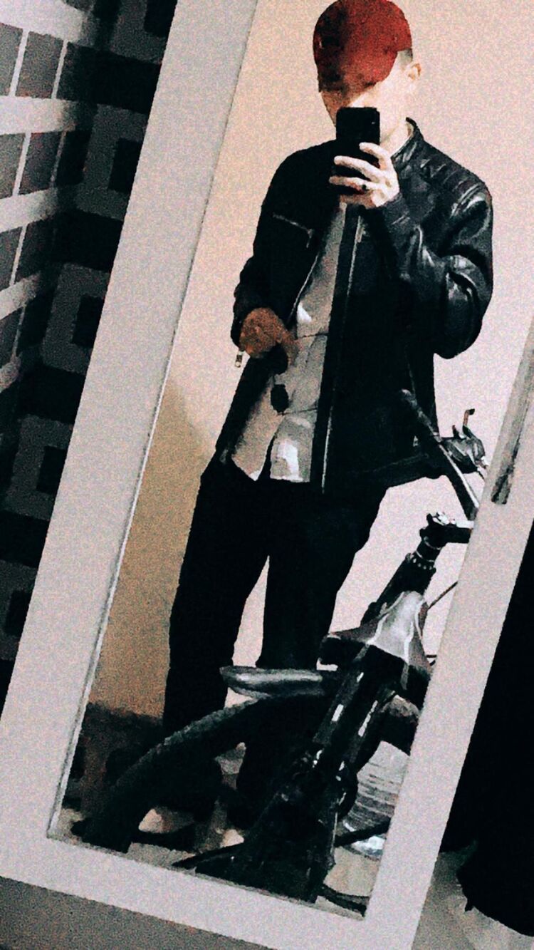 ���������� ������, ���� ������� ���, 31 ���, ������������ ��� ������, ����� � ���������