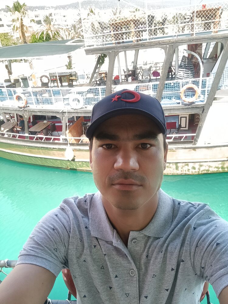  ,   , 32 ,   ,   