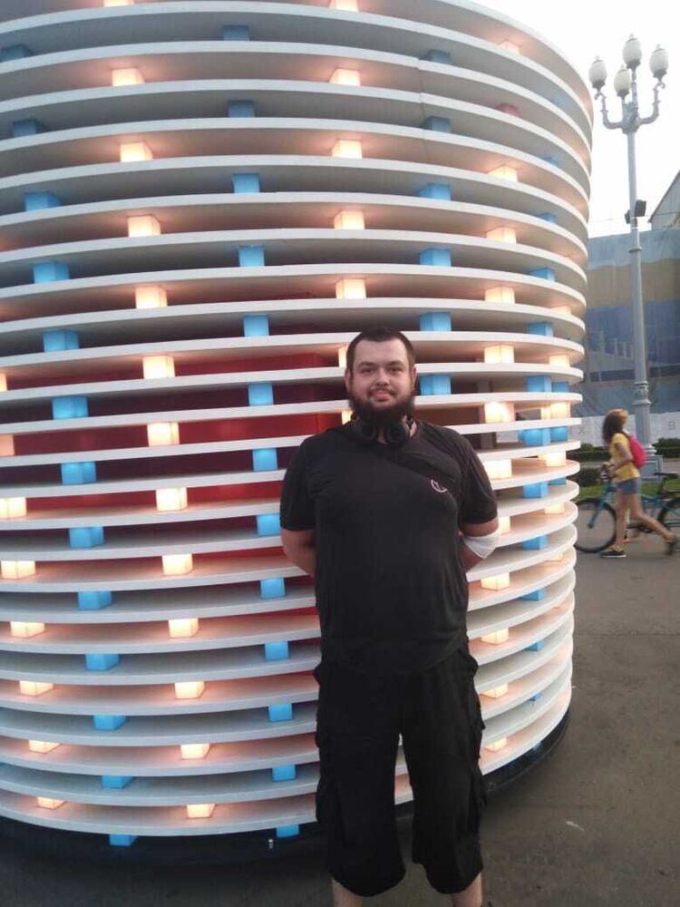 ���� 24407984 ������� �����, 37 ���, ���� ���������� � ������