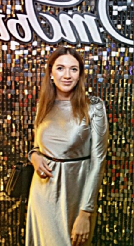 ���� 51900404 ������� �����, 27 ���, ���� ���������� � ����� �������