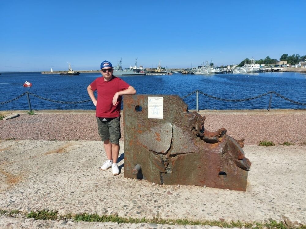 ���� 26051264 ������� �����, 38 ���, ���� ���������� � ���������