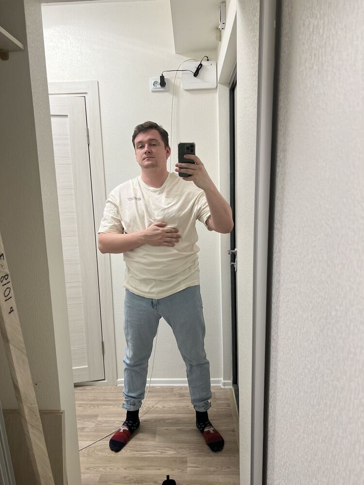  30817884  , 31 ,    -