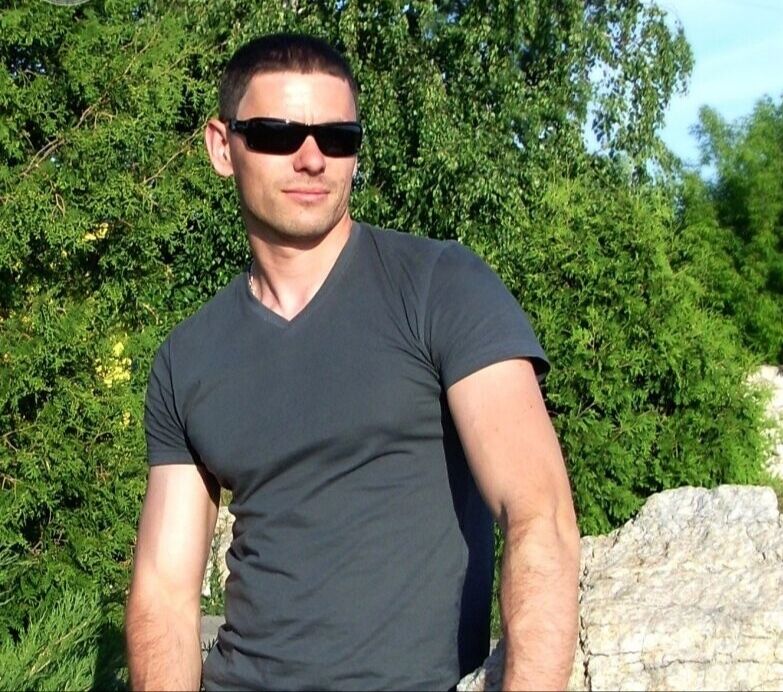 ���� 37619064 ������� ������, 27 ���, ���� ���������� � ������