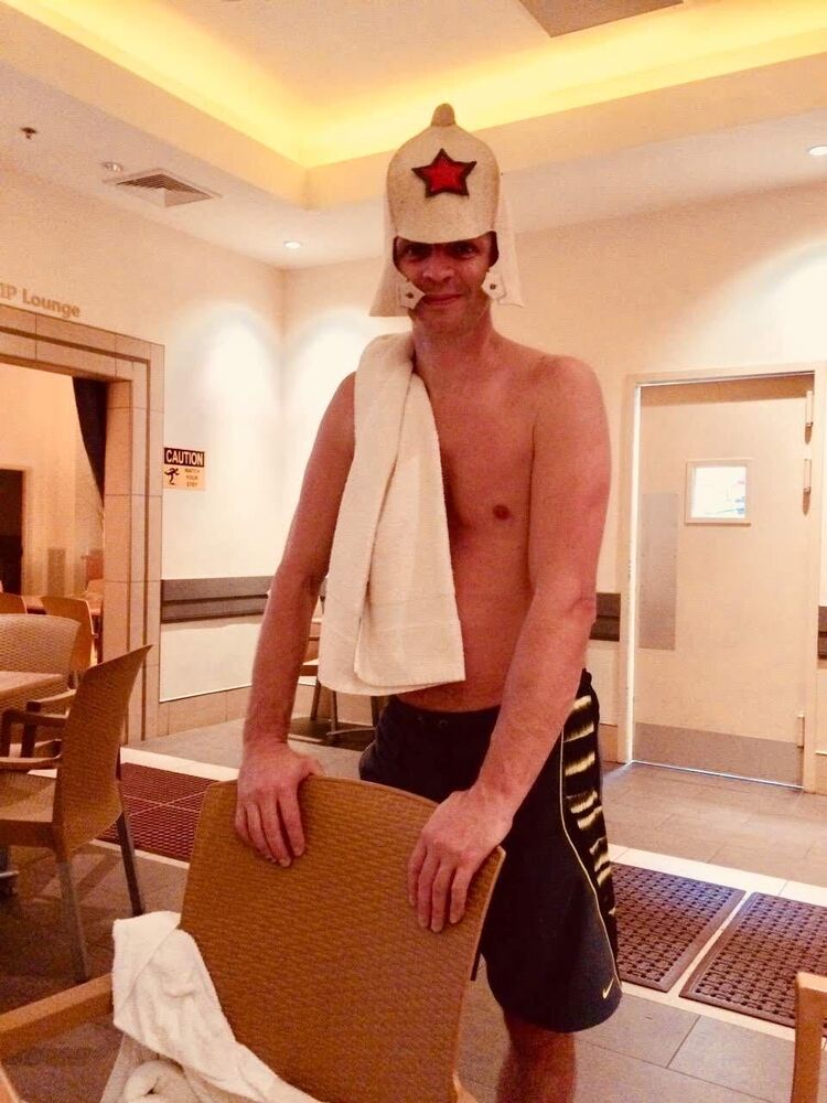 ���� 52758404 ������� Alexsey, 50 ���, ���� ���������� � ����������