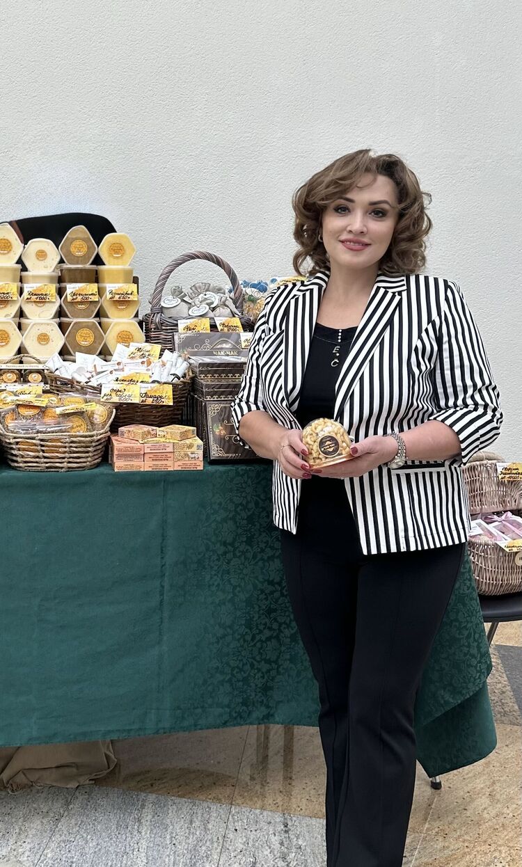 ���������� ���, ���� ������� �������, 60 ���, ������������ ��� c�������� ���������