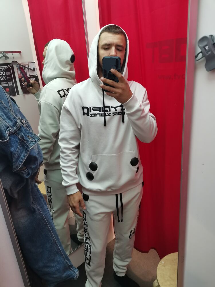  28933154  , 32 ,    -