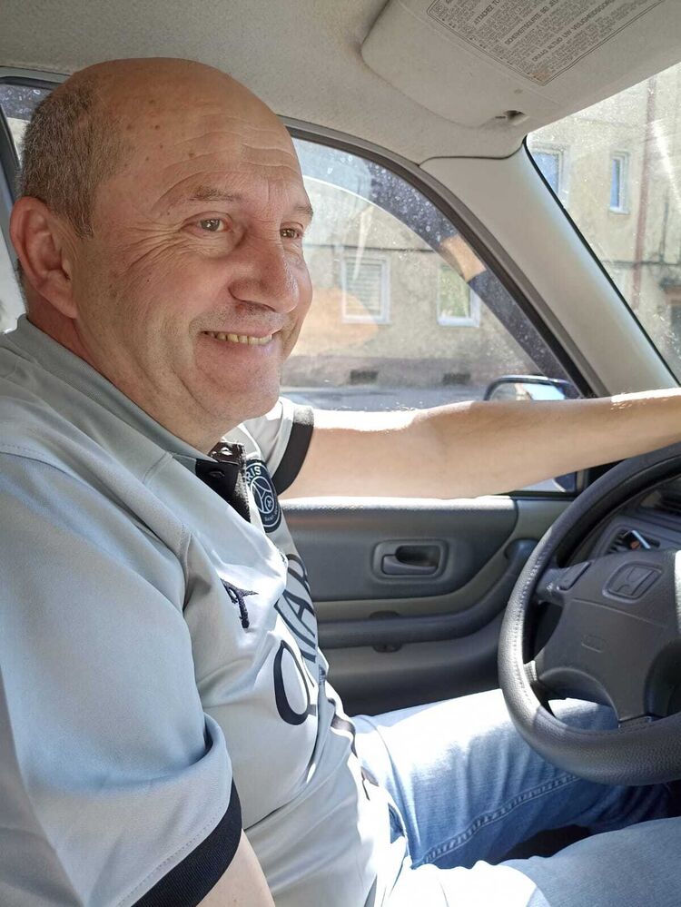 ���� 56093804 ������� ����, 59 ���, ���� ���������� � ������������